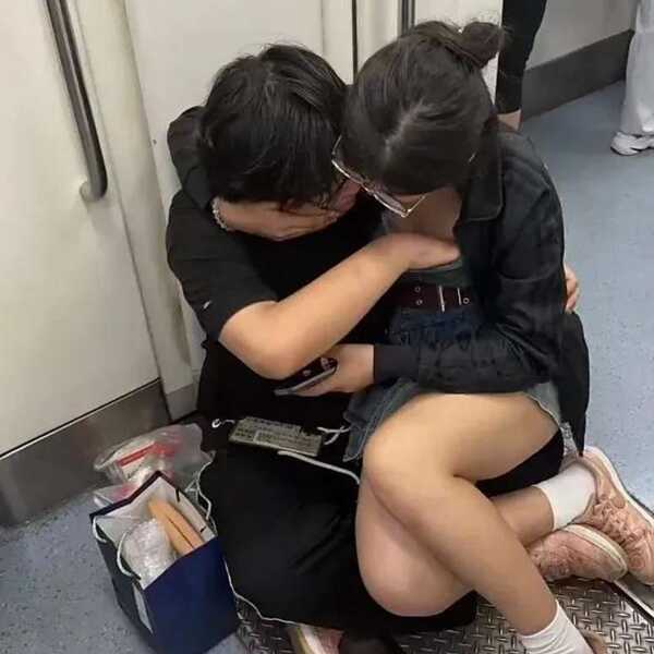 老树盘根是女方该什么姿势 老树盘根介绍 老树盘根是女方该什么姿势 老树盘根介绍